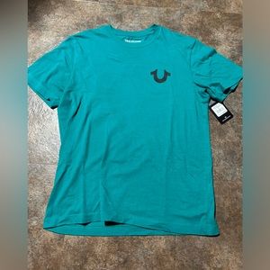 True Religion Tee